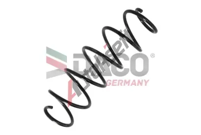 DACO Germany Pruina podvozku DCG 800608, 800608