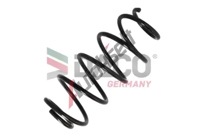 DACO Germany Pruina podvozku DCG 800610, 800610