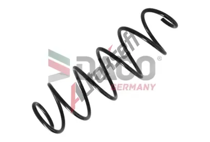 DACO Germany Pruina podvozku DCG 800621, 800621