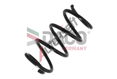 DACO Germany Pruina podvozku DCG 800630, 800630