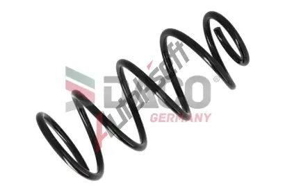 DACO Germany Pruina podvozku DCG 801014, 801014