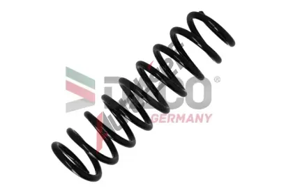 DACO Germany Pruina podvozku DCG 801032, 801032