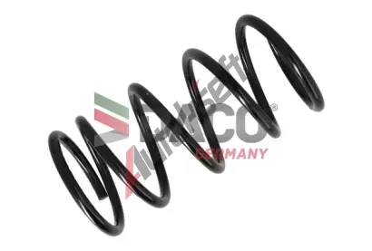 DACO Germany Pruina podvozku DCG 801302, 801302