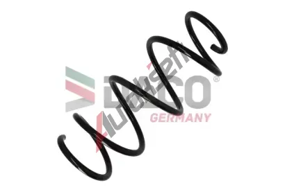 DACO Germany Pruina podvozku DCG 801309, 801309