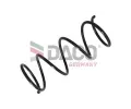 Pruina podvozku DACO Germany ‐ DCG 802305