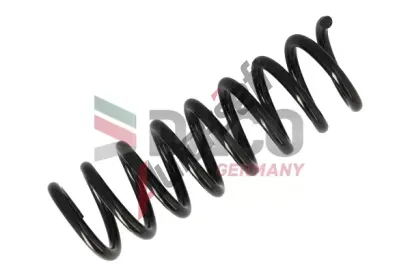 DACO Germany Pruina podvozku DCG 802307, 802307