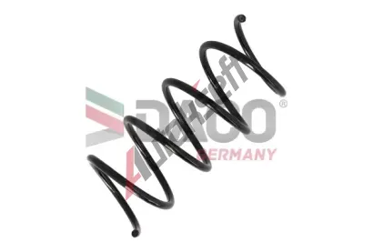 DACO Germany Pruina podvozku DCG 802311, 802311