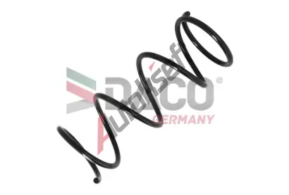 DACO Germany Pruina podvozku DCG 802314, 802314