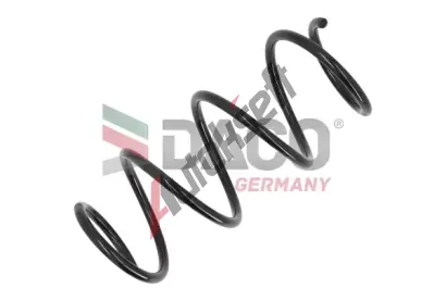 DACO Germany Pruina podvozku DCG 802606, 802606