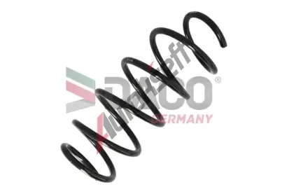 DACO Germany Pruina podvozku DCG 802701, 802701