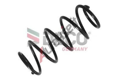 DACO Germany Pruina podvozku DCG 802705, 802705