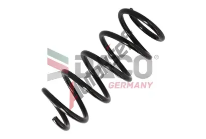 DACO Germany Pruina podvozku DCG 802707, 802707