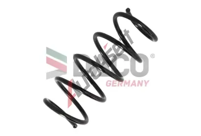 DACO Germany Pruina podvozku DCG 802710, 802710