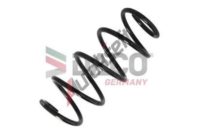DACO Germany Pruina podvozku DCG 802716, 802716
