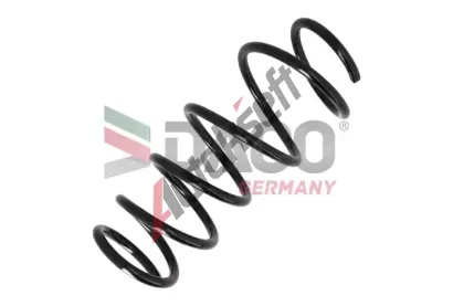 DACO Germany Pruina podvozku DCG 802719, 802719