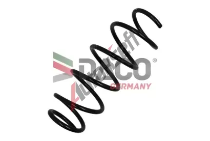 DACO Germany Pruina podvozku DCG 802726, 802726