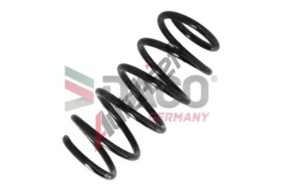 DACO Germany Pruina podvozku DCG 802790, 802790