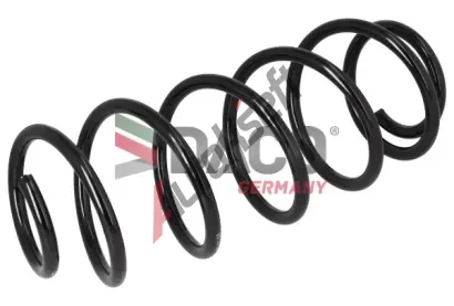 DACO Germany Pružina podvozku DCG 802817, 802817 DACO Germany Pružina podvozku DCG 802817, 802817