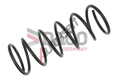 DACO Germany Pruina podvozku DCG 802820, 802820