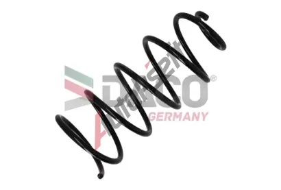 DACO Germany Pruina podvozku DCG 802830, 802830