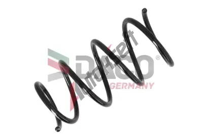 DACO Germany Pruina podvozku DCG 803007, 803007