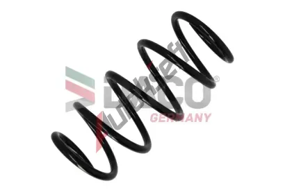 DACO Germany Pruina podvozku DCG 803031, 803031