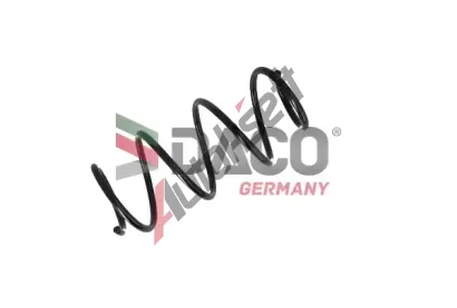 DACO Germany Pruina podvozku DCG 803038, 803038