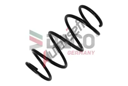 DACO Germany Pruina podvozku DCG 803041, 803041