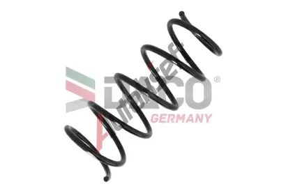 DACO Germany Pruina podvozku DCG 803050, 803050