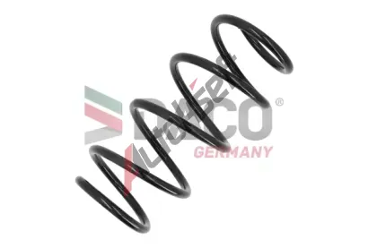 DACO Germany Pruina podvozku DCG 803065, 803065