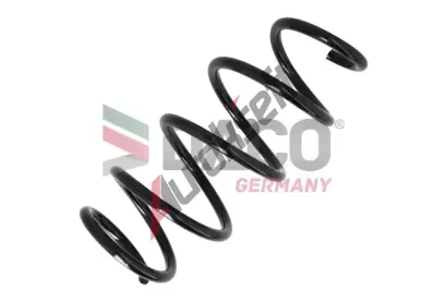 DACO Germany Pruina podvozku DCG 803304, 803304