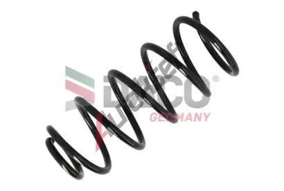 DACO Germany Pruina podvozku DCG 803310, 803310