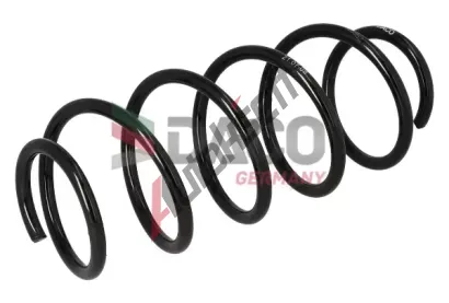 DACO Germany Pruina podvozku DCG 803352, 803352