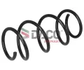 Pru�ina podvozku&nbsp;DACO Germany&nbsp;&dash;&nbsp;DCG 803406