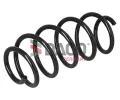 Pru�ina podvozku&nbsp;DACO Germany&nbsp;&dash;&nbsp;DCG 803408