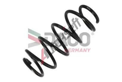 DACO Germany Pruina podvozku DCG 803410, 803410