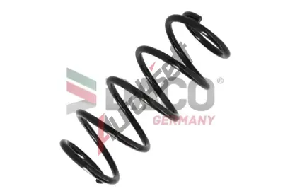DACO Germany Pruina podvozku DCG 803602, 803602