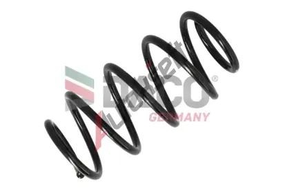 DACO Germany Pruina podvozku DCG 803607, 803607