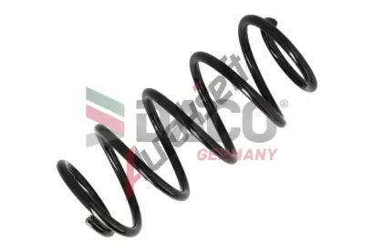 DACO Germany Pruina podvozku DCG 803608, 803608