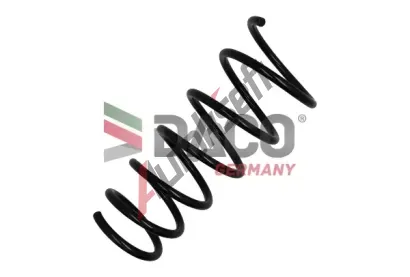 DACO Germany Pruina podvozku DCG 803703, 803703