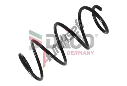 DACO Germany Pruina podvozku DCG 803903, 803903