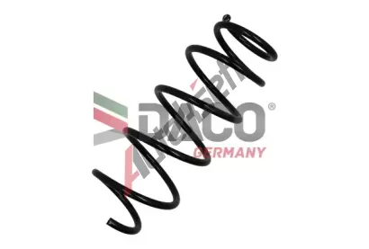 DACO Germany Pruina podvozku DCG 803905, 803905