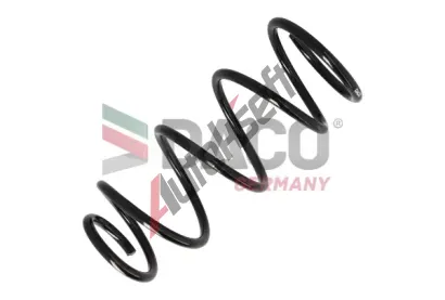 DACO Germany Pružina podvozku DCG 804141, 804141 DACO Germany Pružina podvozku DCG 804141, 804141