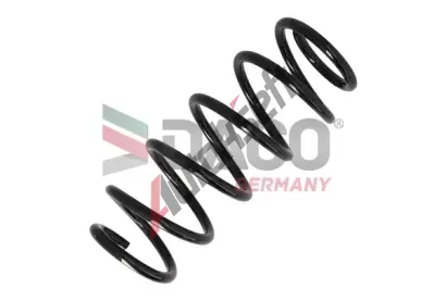 DACO Germany Pruina podvozku DCG 804203, 804203