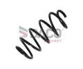 Pru�ina podvozku&nbsp;DACO Germany&nbsp;&dash;&nbsp;DCG 804210
