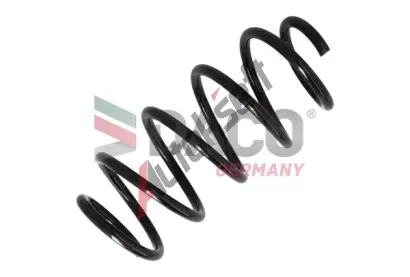 DACO Germany Pru�ina podvozku DCG 804210, 804210