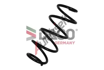 DACO Germany Pruina podvozku DCG 804212, 804212