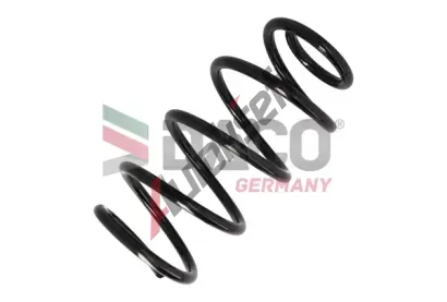 DACO Germany Pruina podvozku DCG 804214, 804214
