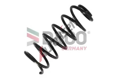 DACO Germany Pruina podvozku DCG 804704, 804704