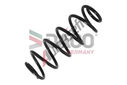 DACO Germany Pruina podvozku DCG 804705, 804705